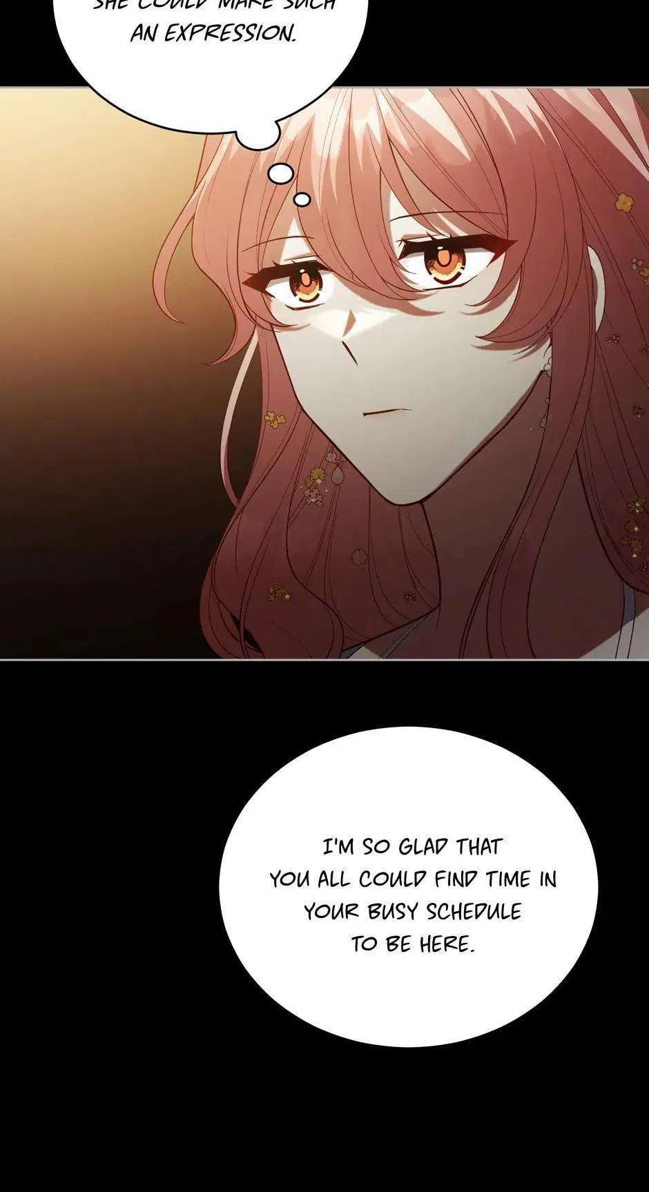 Solitary Lady Chapter 99 – Page 41