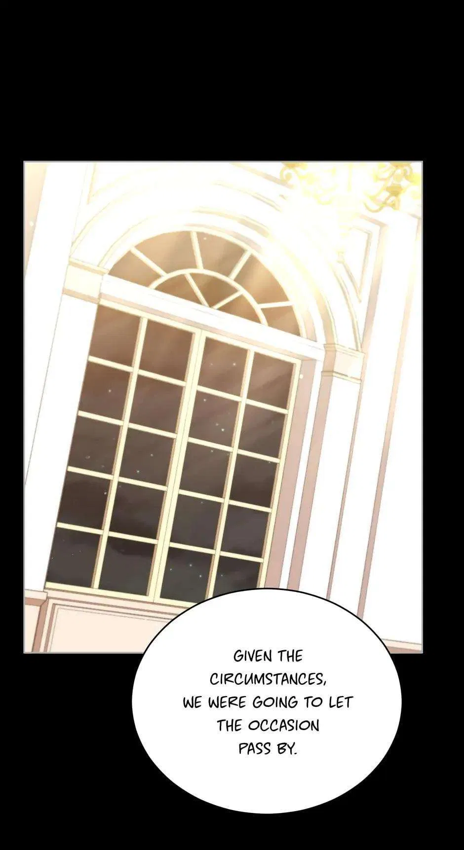 Solitary Lady Chapter 99 – Page 42