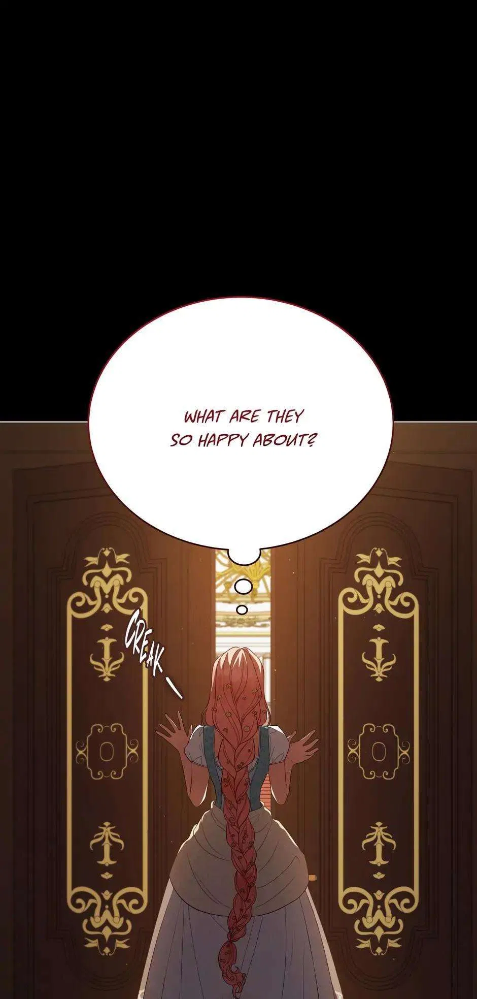 Solitary Lady Chapter 99 – Page 50