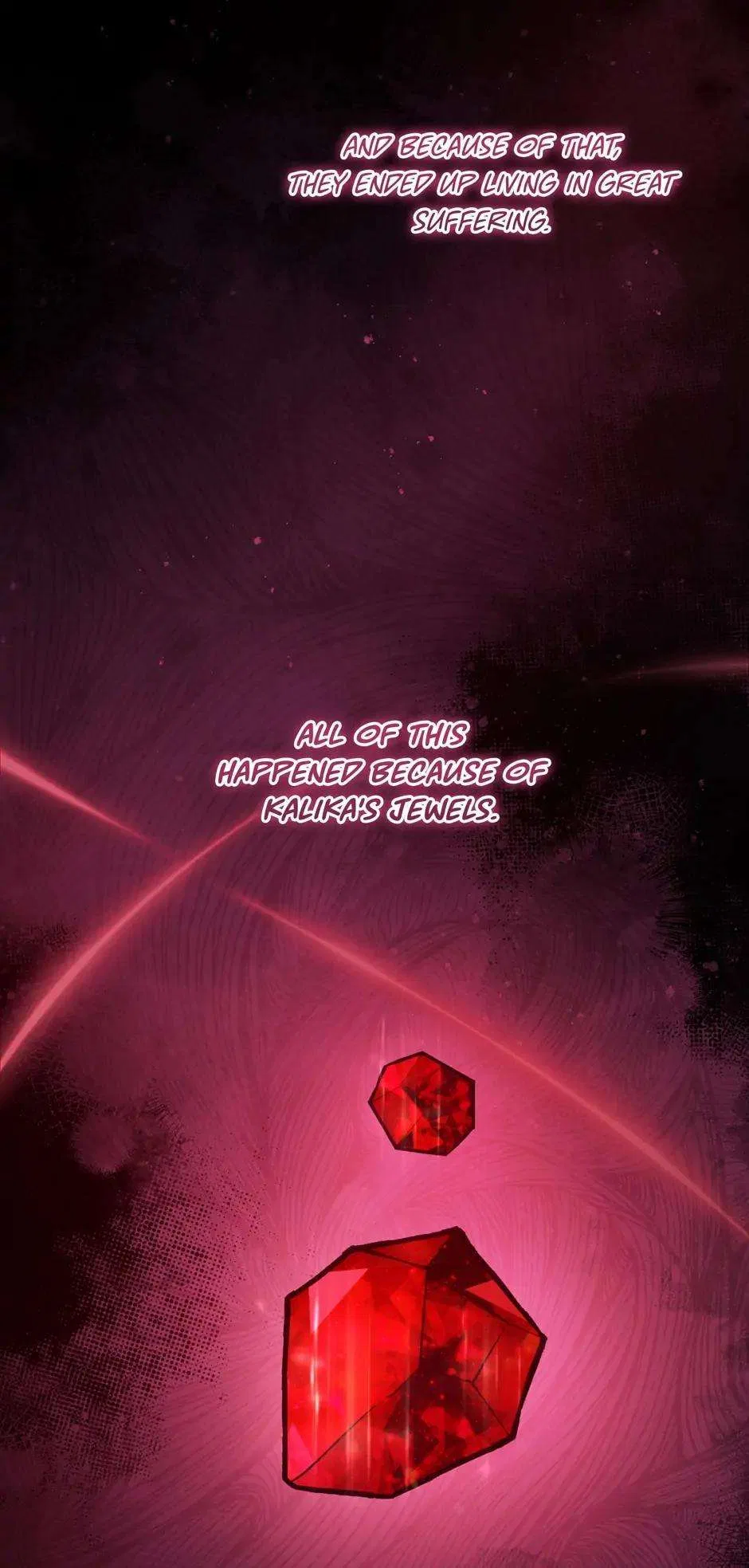 Solitary Lady Chapter 99 – Page 52
