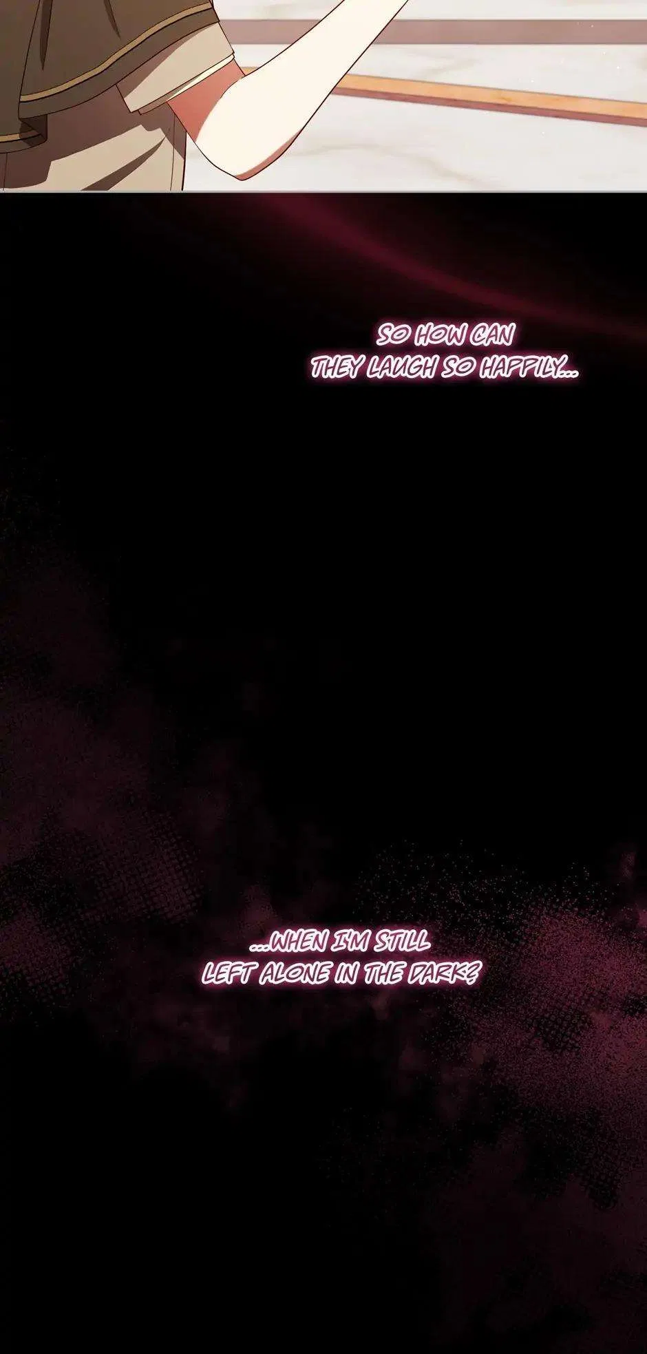 Solitary Lady Chapter 99 – Page 54
