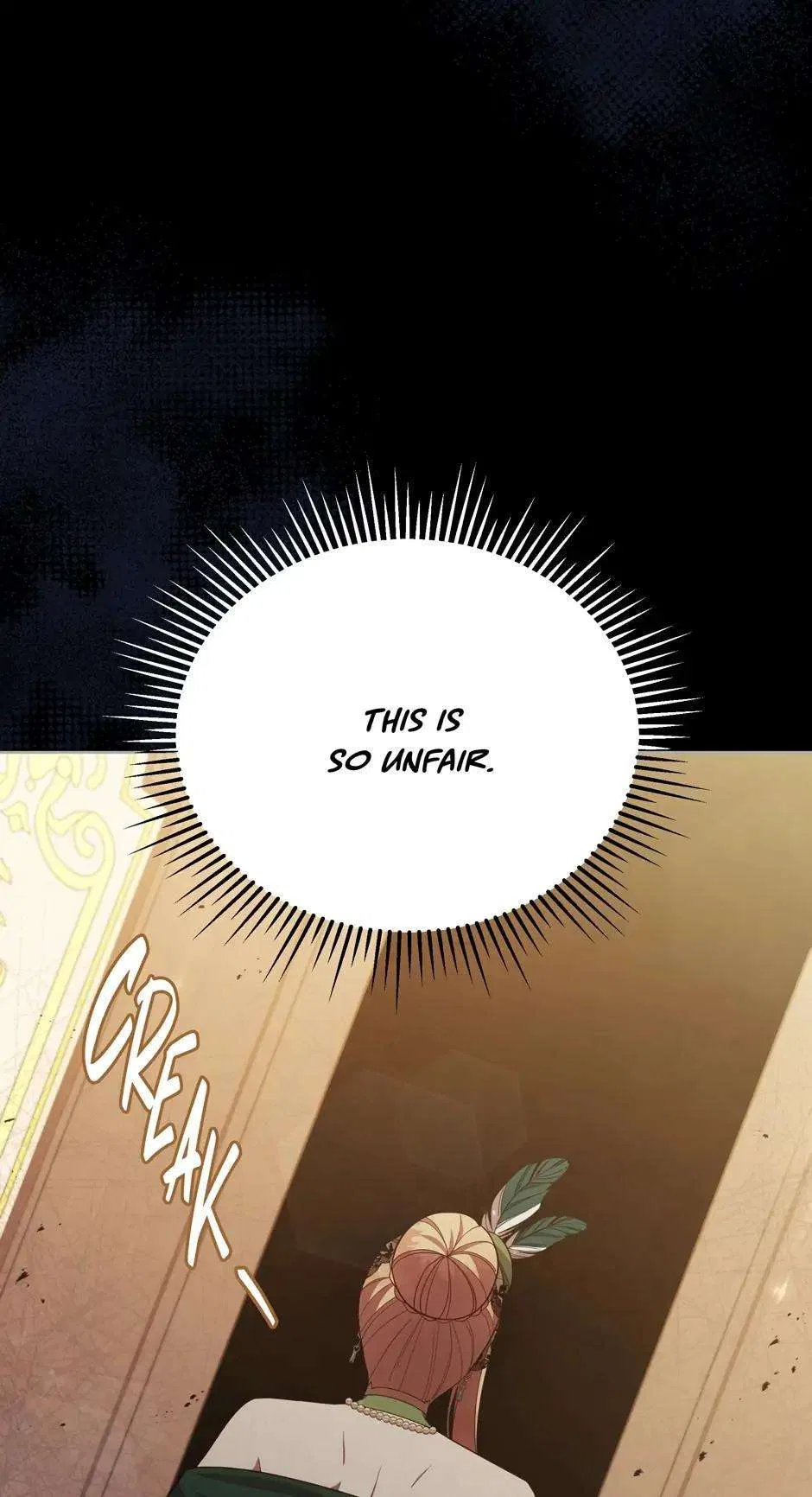 Solitary Lady Chapter 99 – Page 59