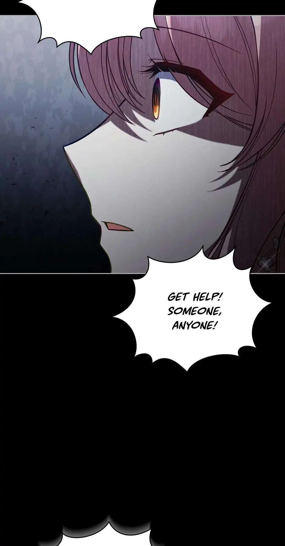 Solitary Lady Chapter 99 – Page 64