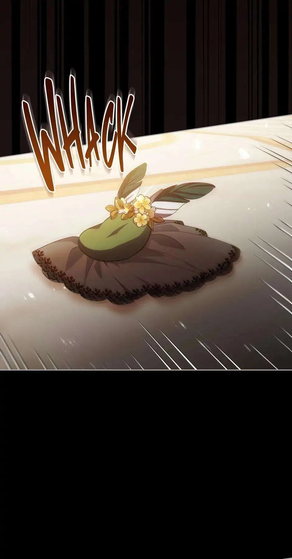 Solitary Lady Chapter 99 – Page 66