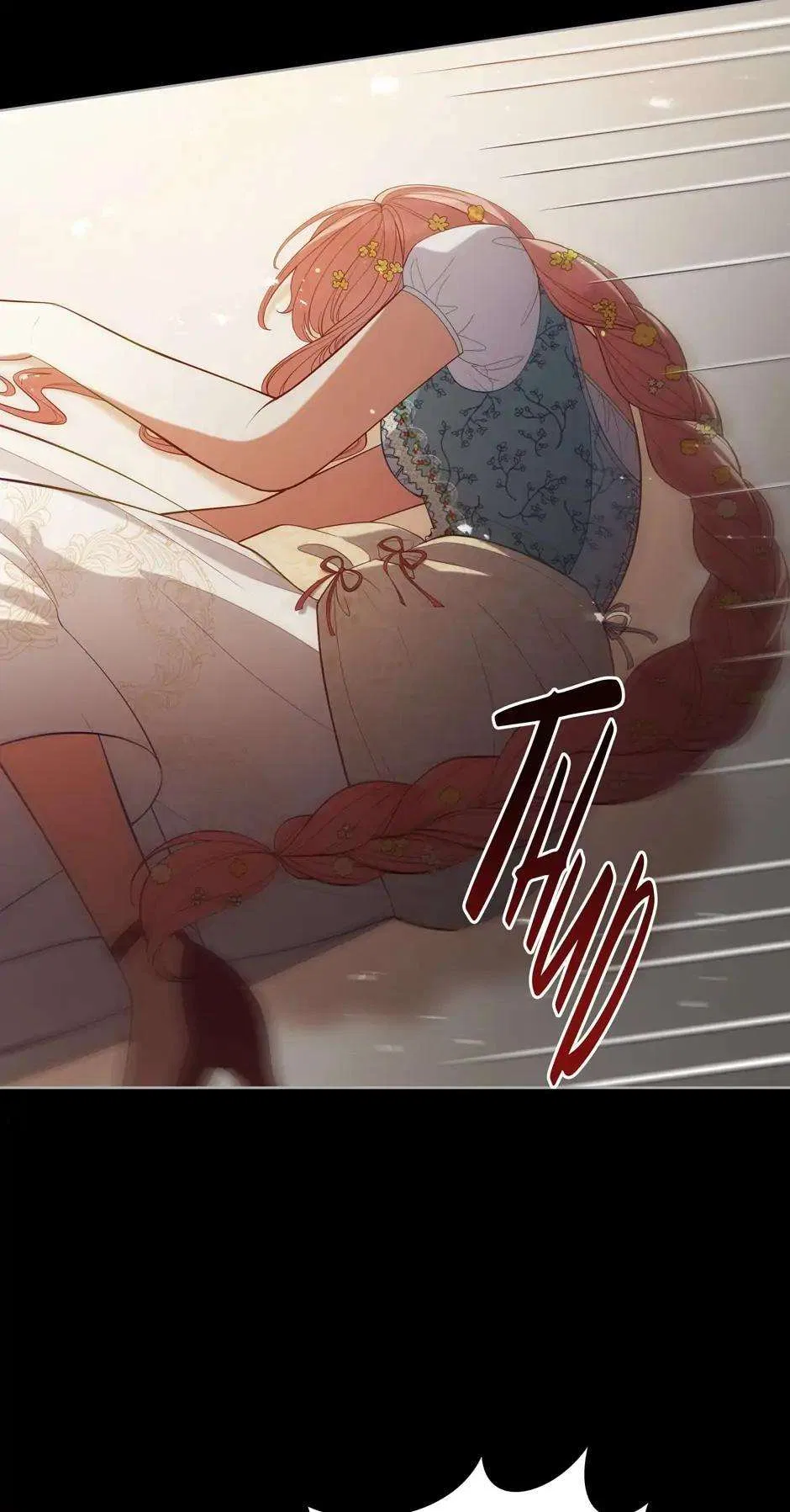 Solitary Lady Chapter 99 – Page 67