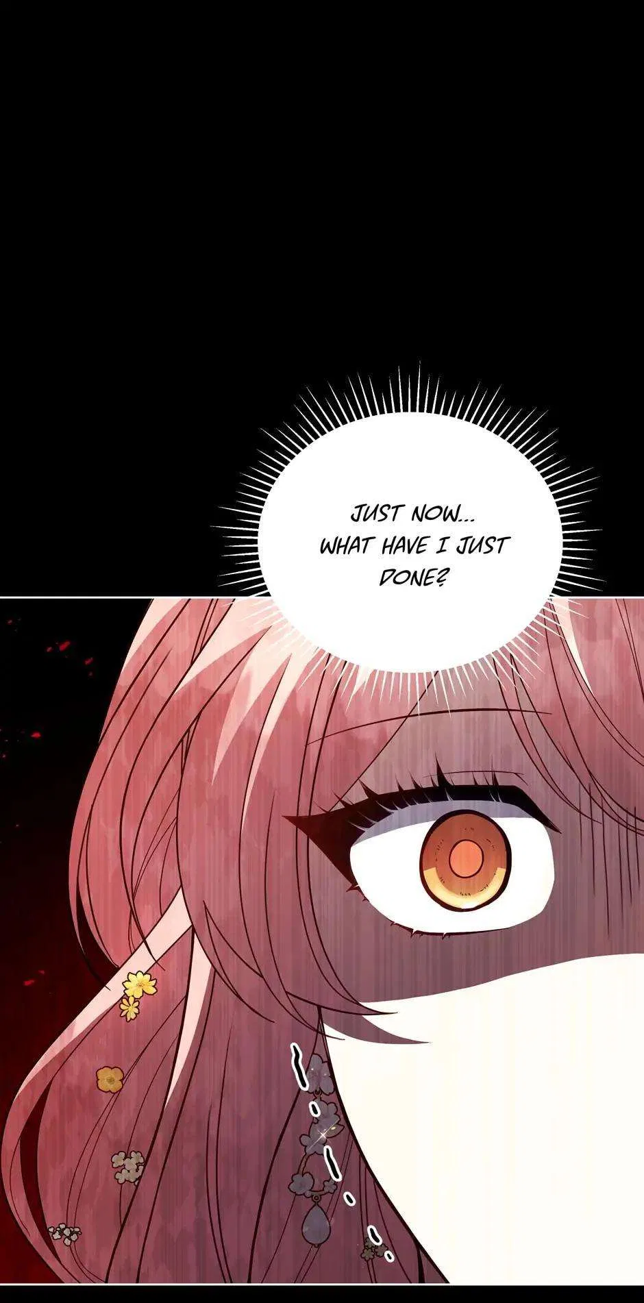 Solitary Lady Chapter 99 – Page 72