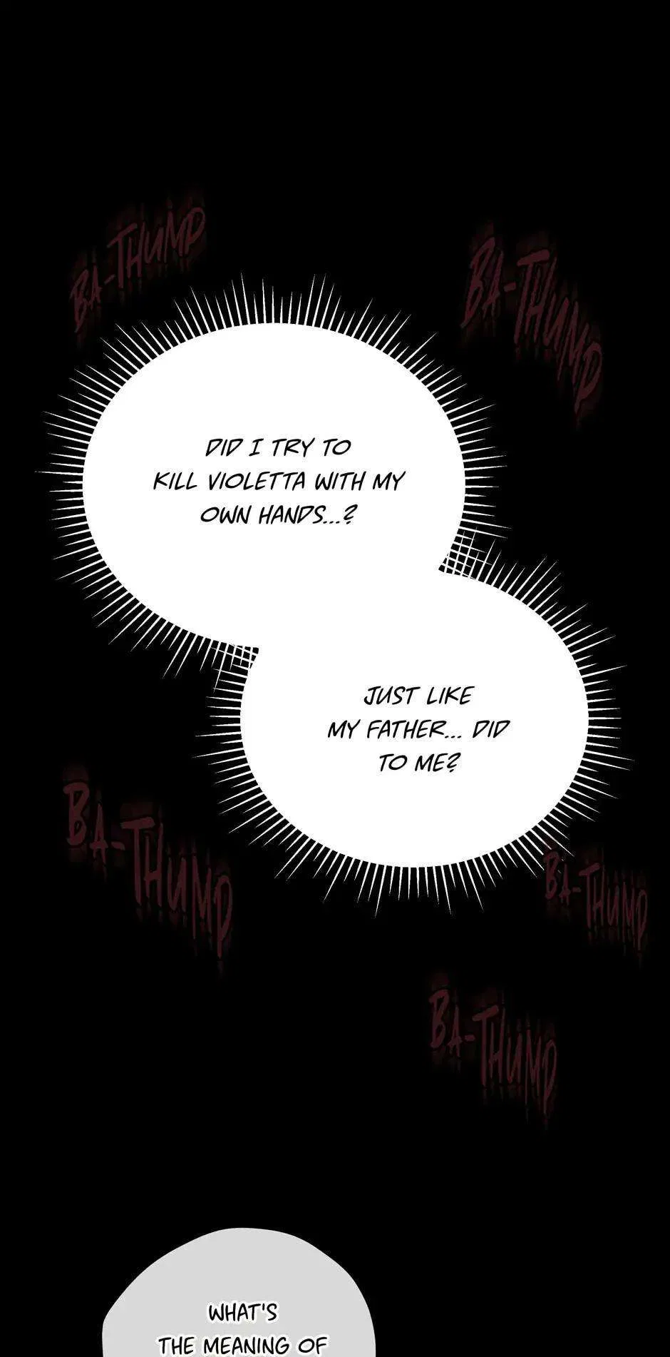 Solitary Lady Chapter 99 – Page 73