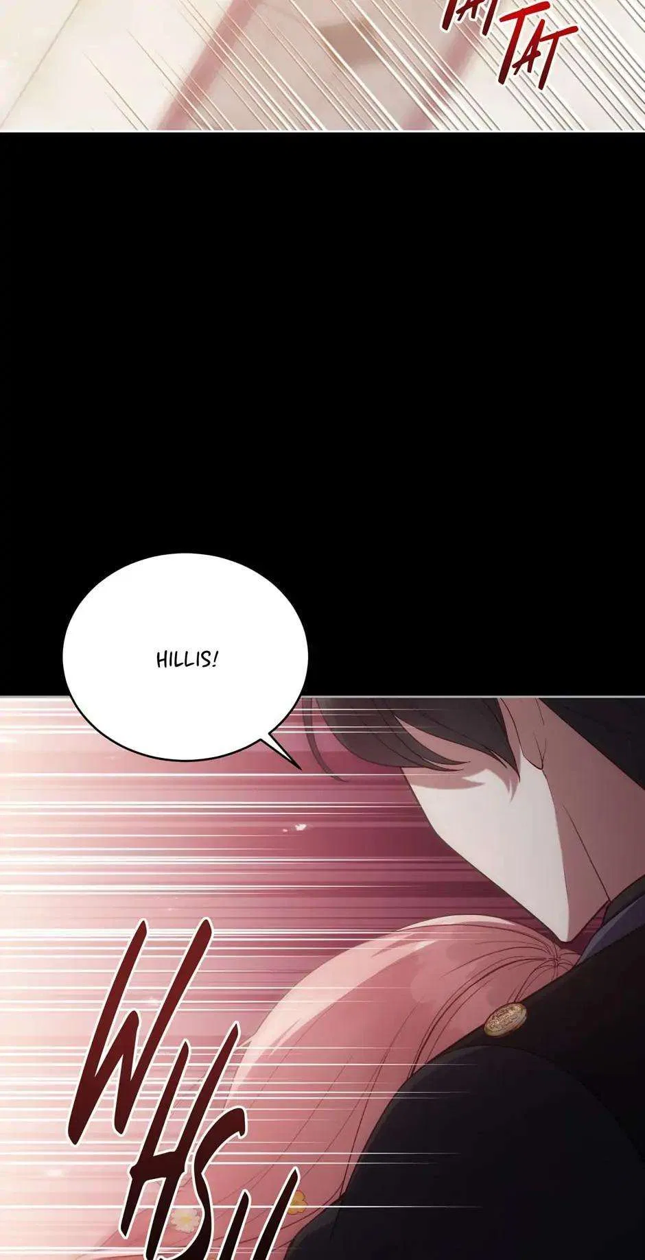 Solitary Lady Chapter 99 – Page 78