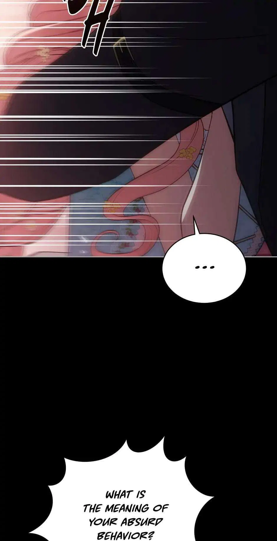 Solitary Lady Chapter 99 – Page 79