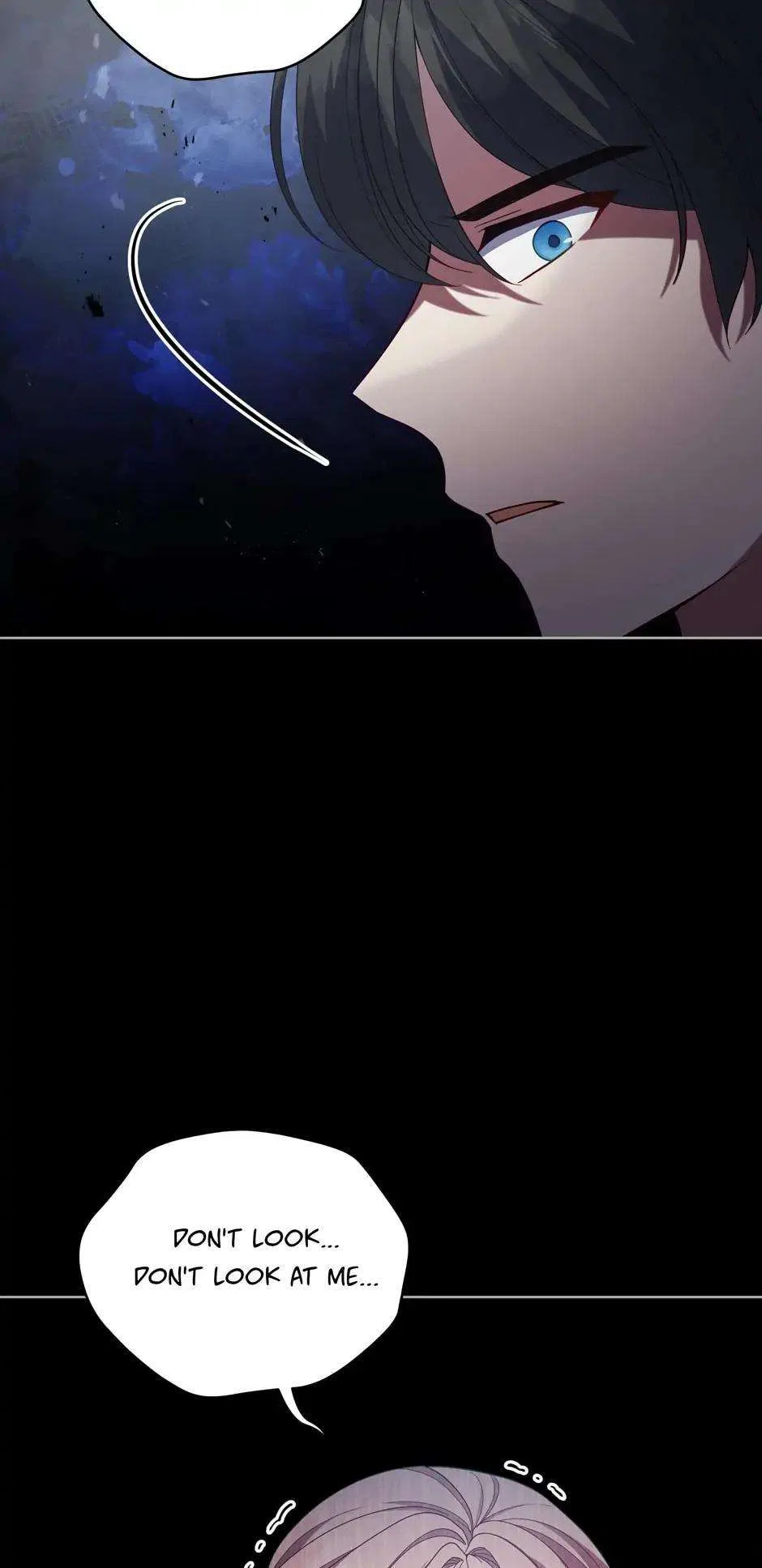 Solitary Lady Chapter 99 – Page 85