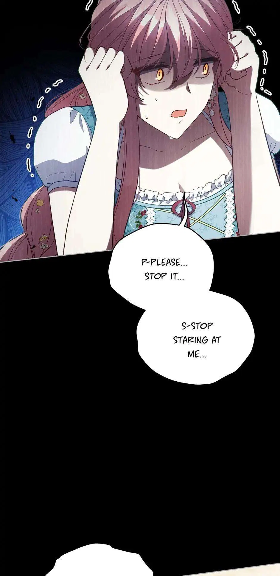 Solitary Lady Chapter 99 – Page 86