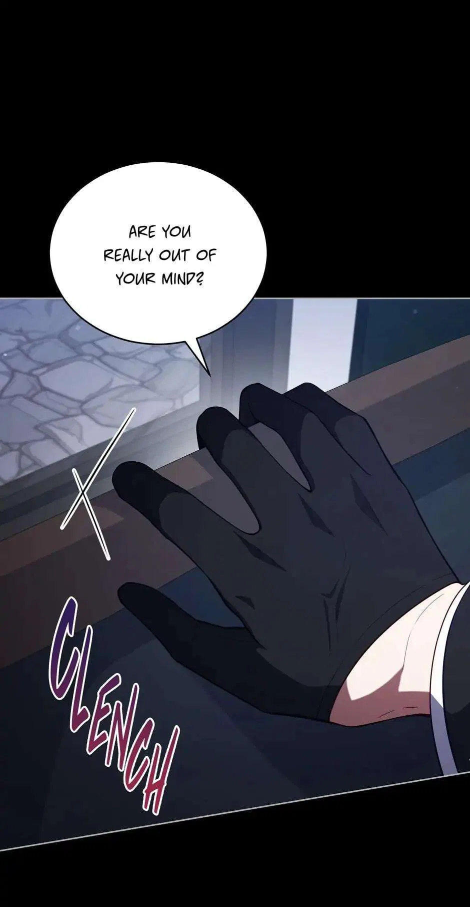 Solitary Lady Chapter 98 – Page 1