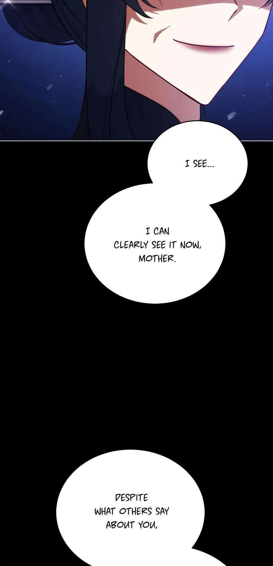 Solitary Lady Chapter 98 – Page 10