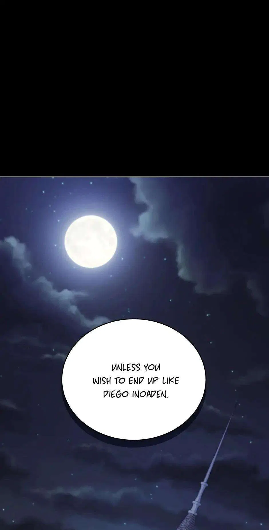 Solitary Lady Chapter 98 – Page 15
