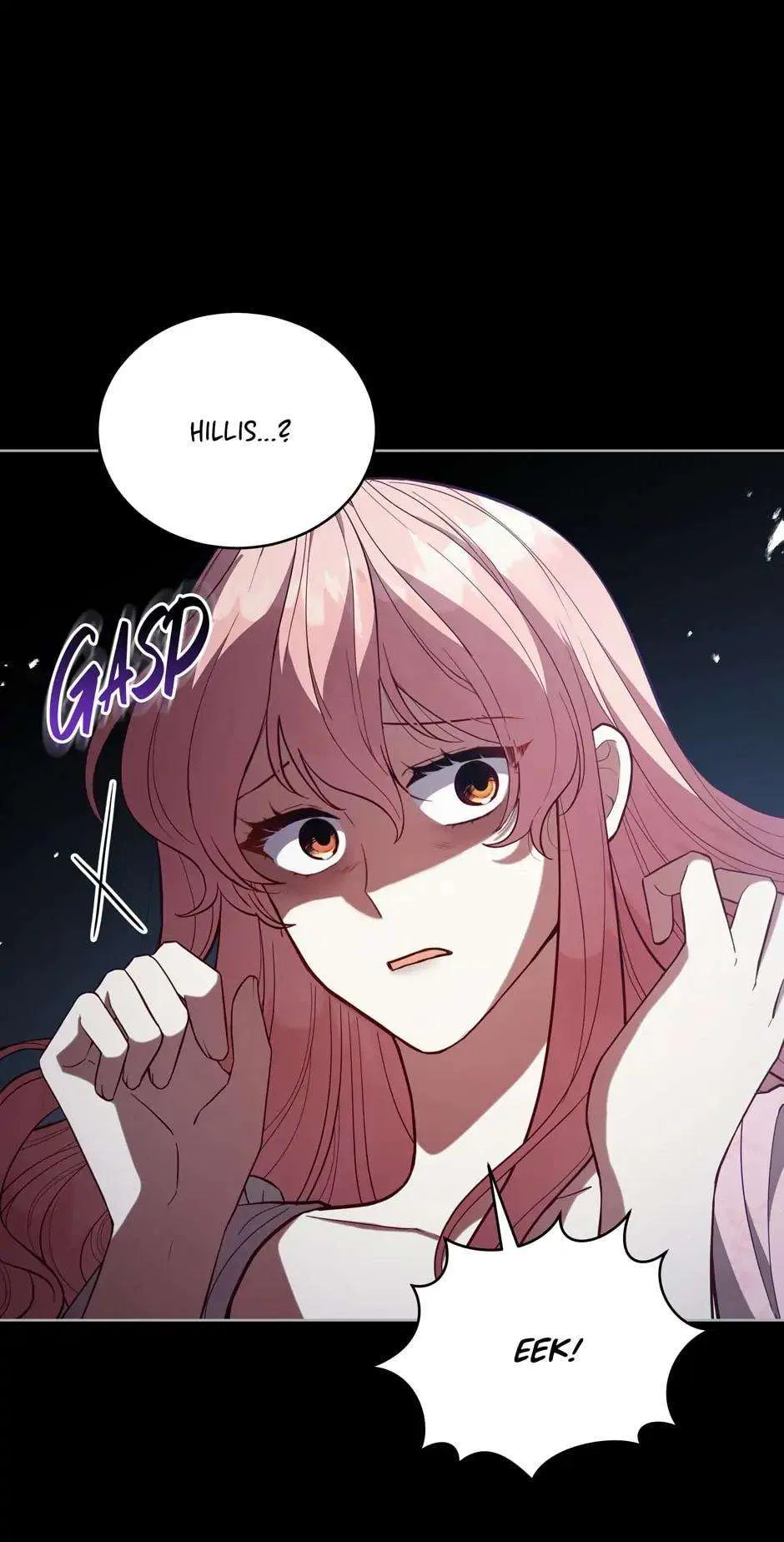 Solitary Lady Chapter 98 – Page 20