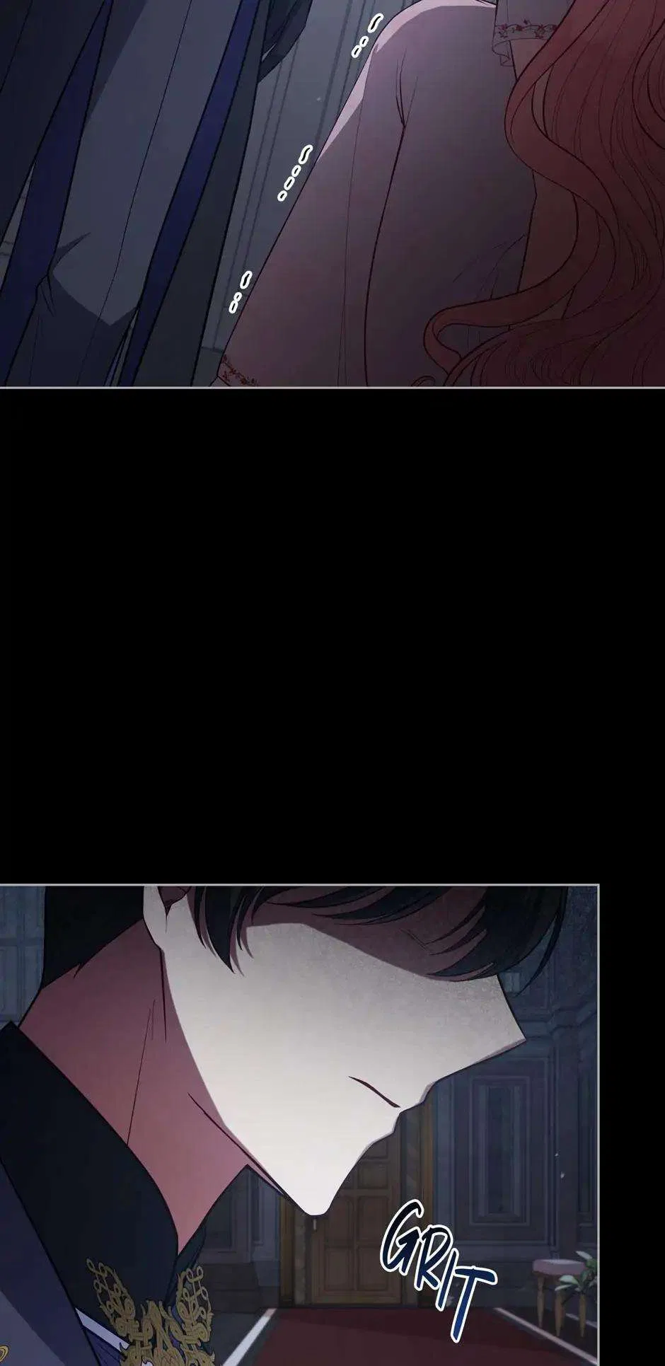 Solitary Lady Chapter 98 – Page 22