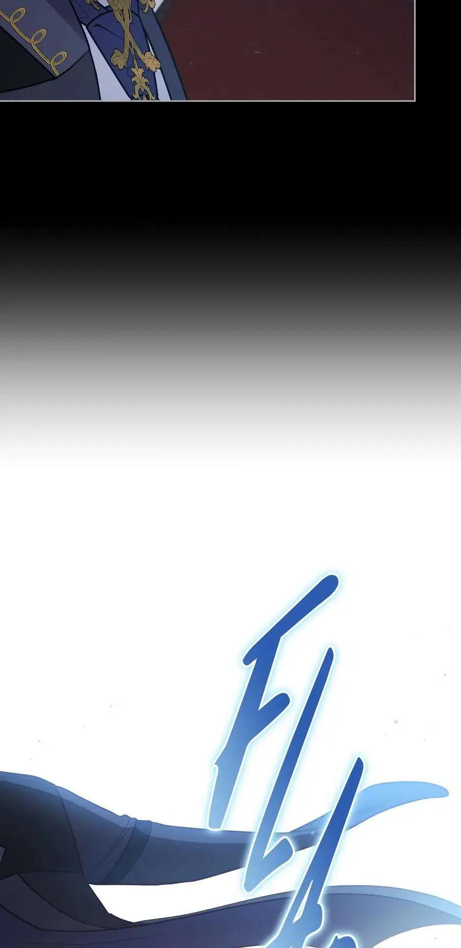 Solitary Lady Chapter 98 – Page 23