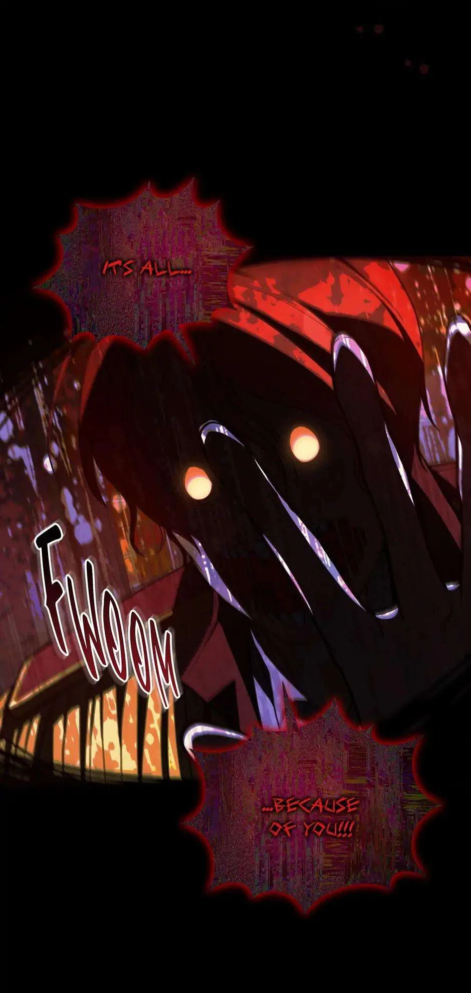 Solitary Lady Chapter 98 – Page 30