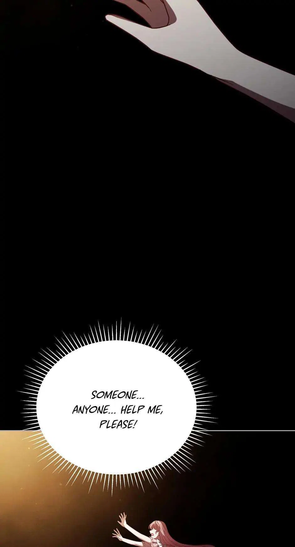 Solitary Lady Chapter 98 – Page 36