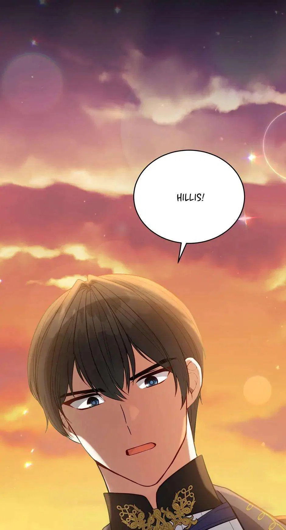 Solitary Lady Chapter 98 – Page 39