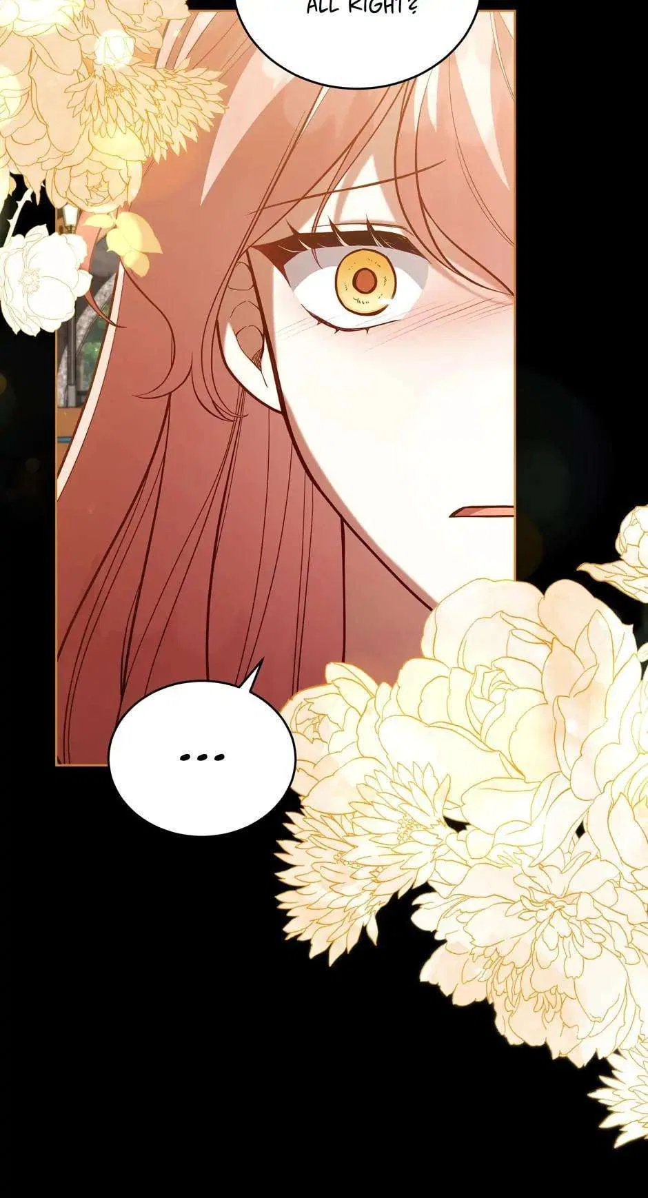 Solitary Lady Chapter 98 – Page 41