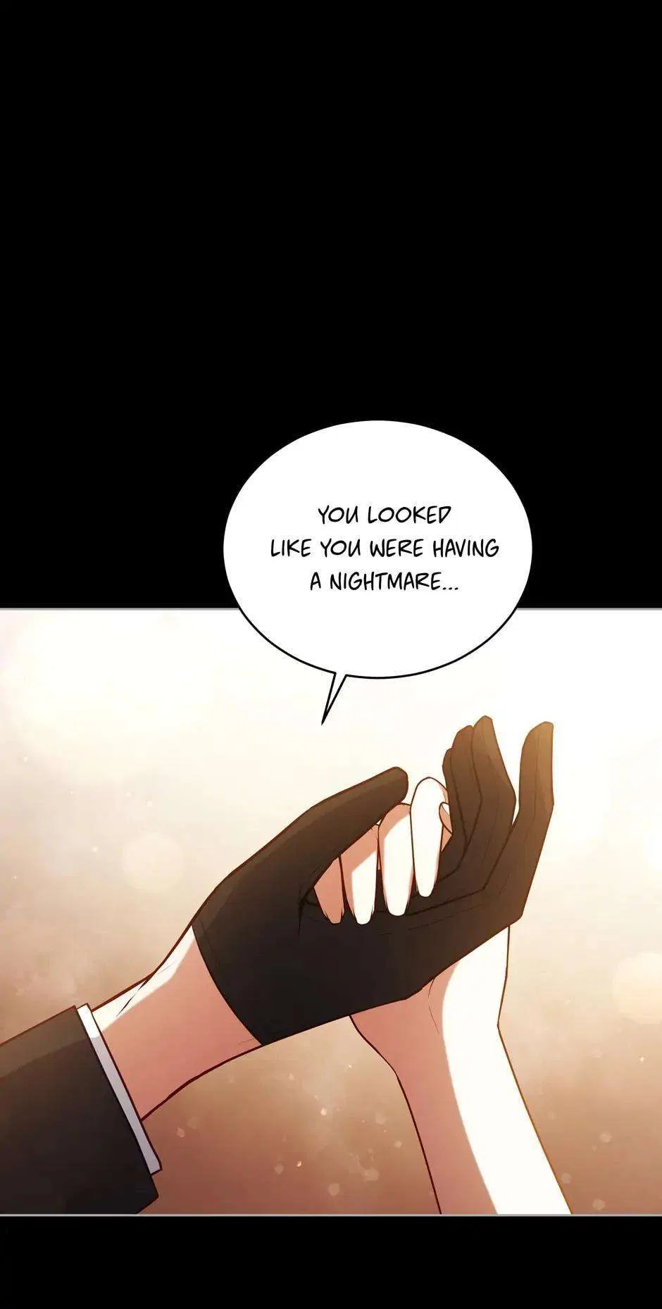 Solitary Lady Chapter 98 – Page 42