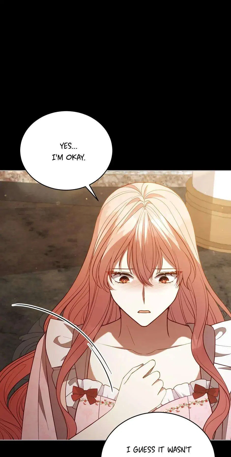 Solitary Lady Chapter 98 – Page 43