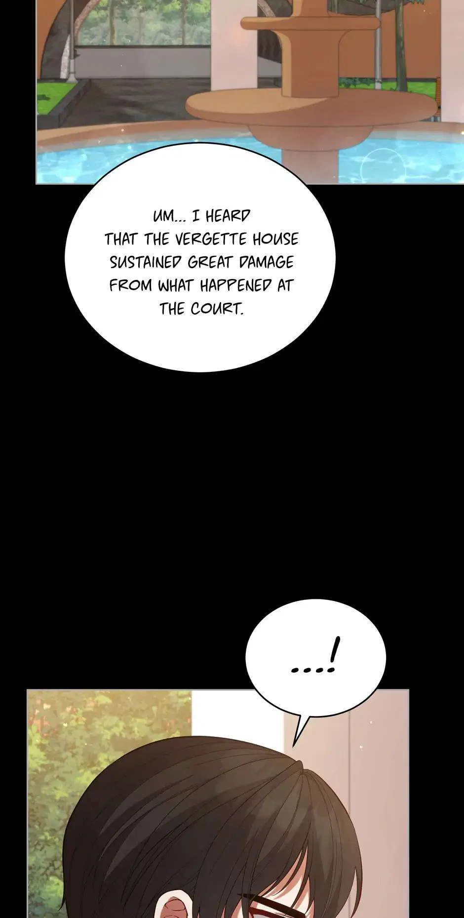 Solitary Lady Chapter 98 – Page 45