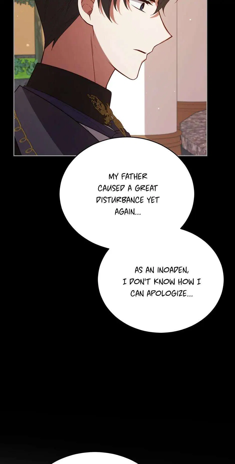 Solitary Lady Chapter 98 – Page 46