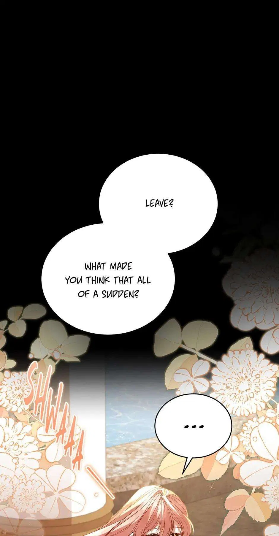 Solitary Lady Chapter 98 – Page 48
