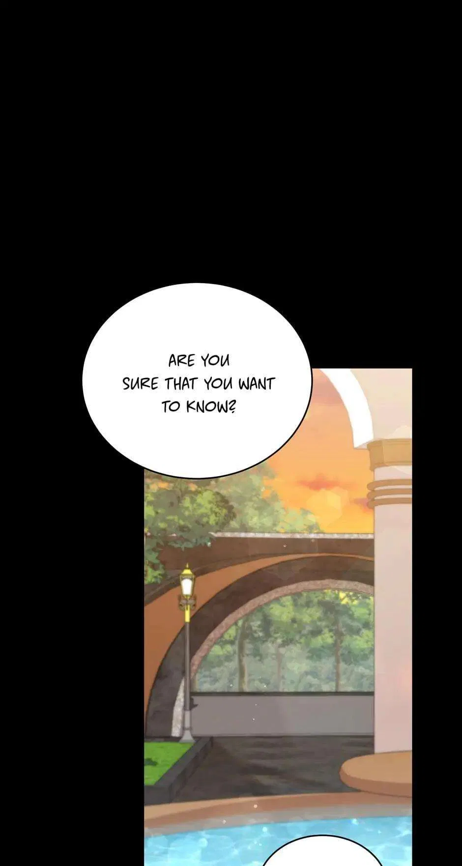 Solitary Lady Chapter 98 – Page 55