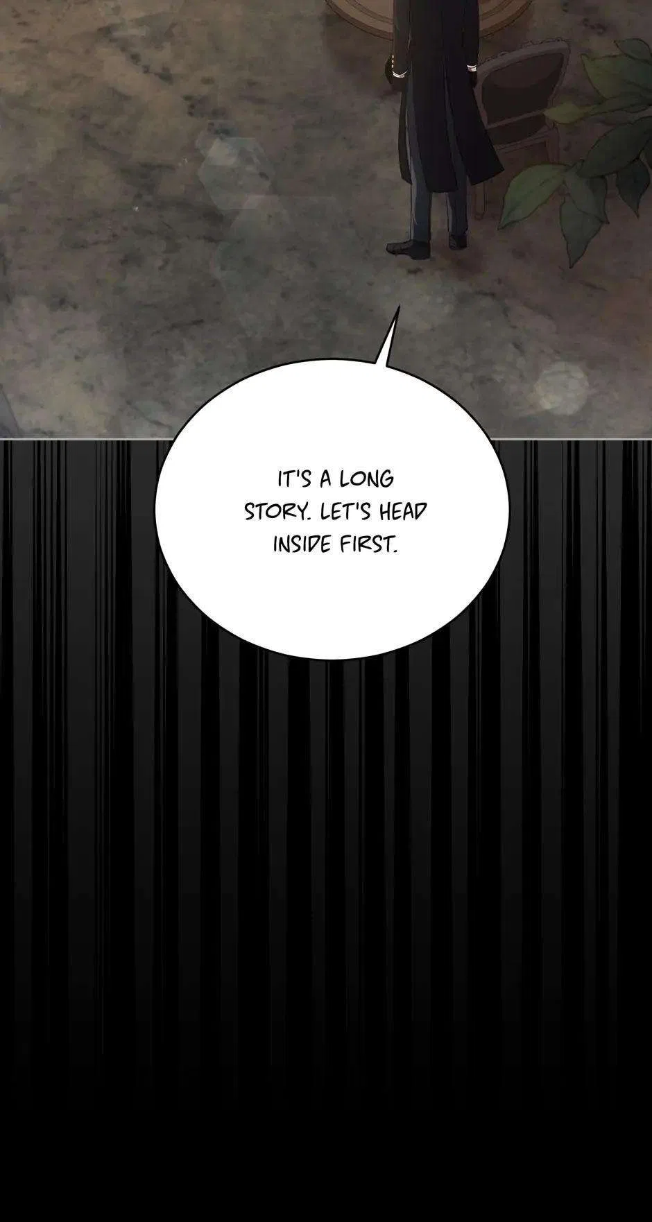 Solitary Lady Chapter 98 – Page 57