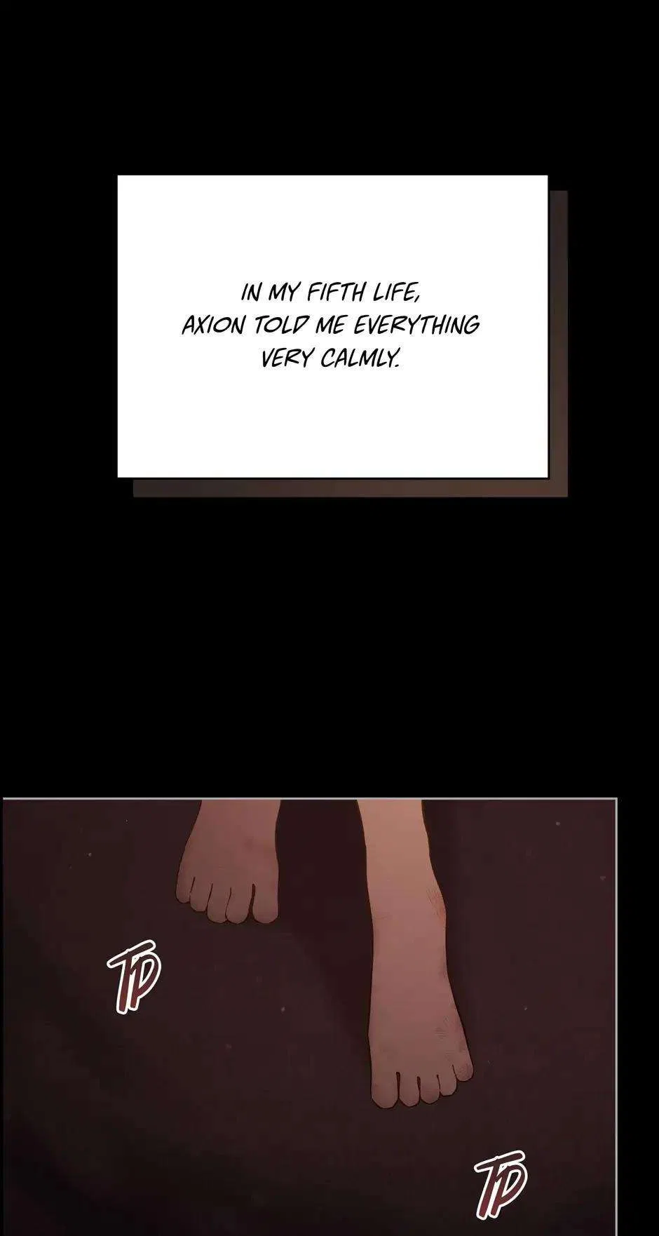 Solitary Lady Chapter 98 – Page 58