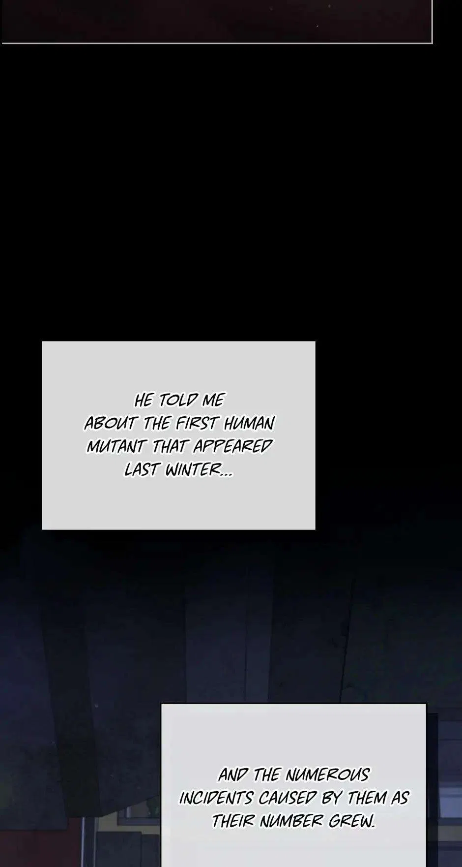 Solitary Lady Chapter 98 – Page 59