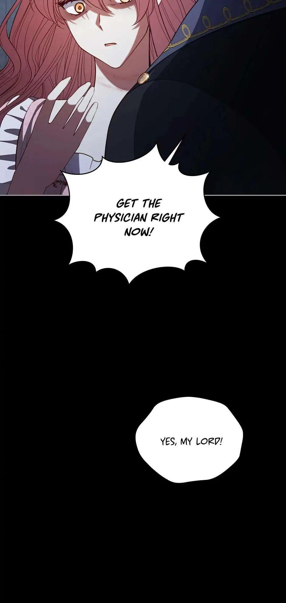 Solitary Lady Chapter 98 – Page 64