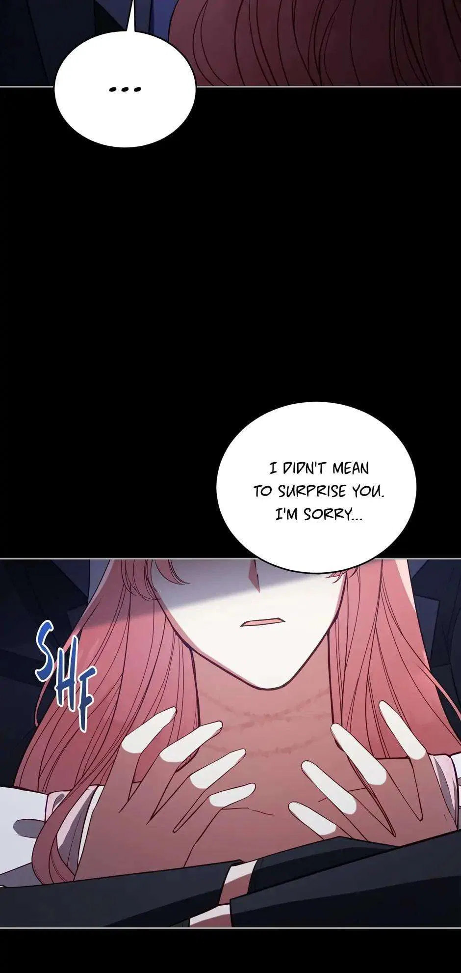 Solitary Lady Chapter 98 – Page 66
