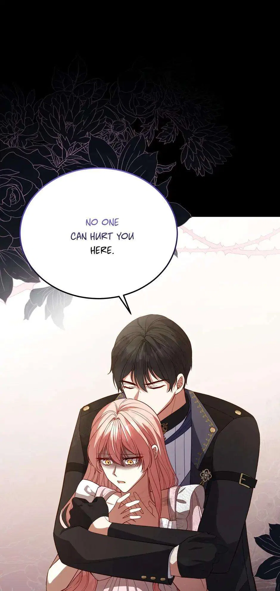 Solitary Lady Chapter 98 – Page 67