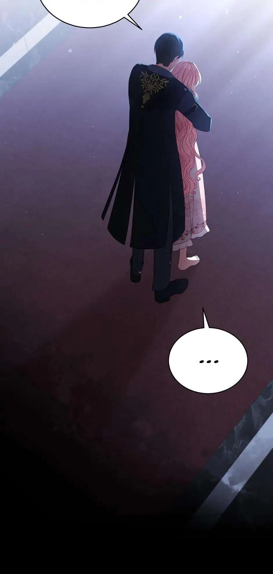 Solitary Lady Chapter 98 – Page 69