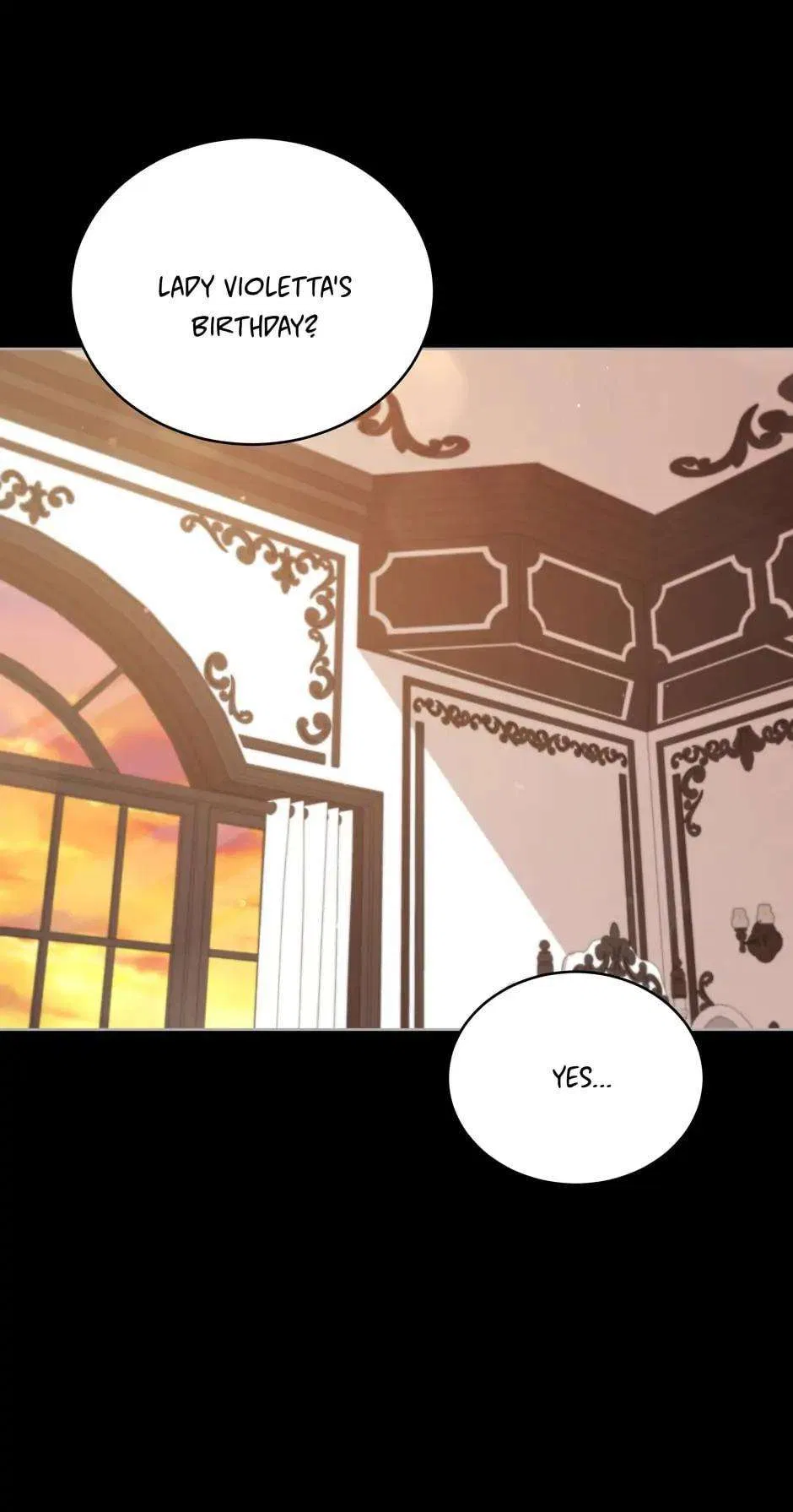 Solitary Lady Chapter 98 – Page 71