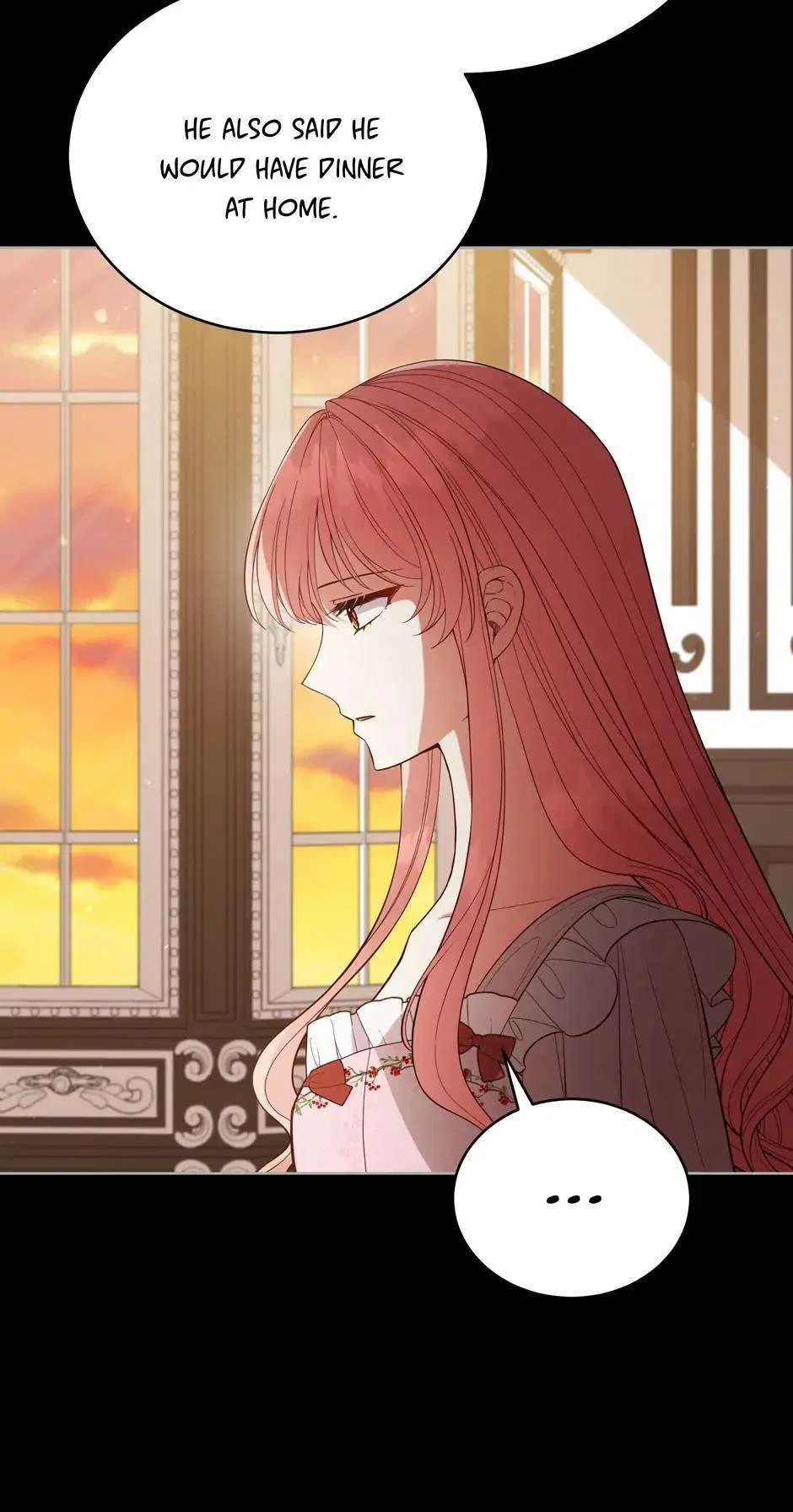 Solitary Lady Chapter 98 – Page 75
