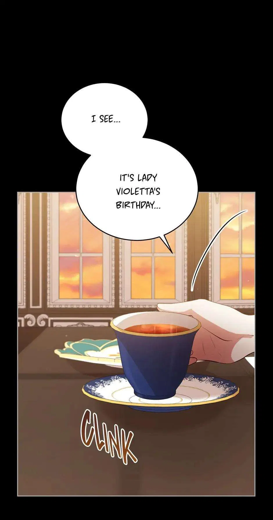 Solitary Lady Chapter 98 – Page 76