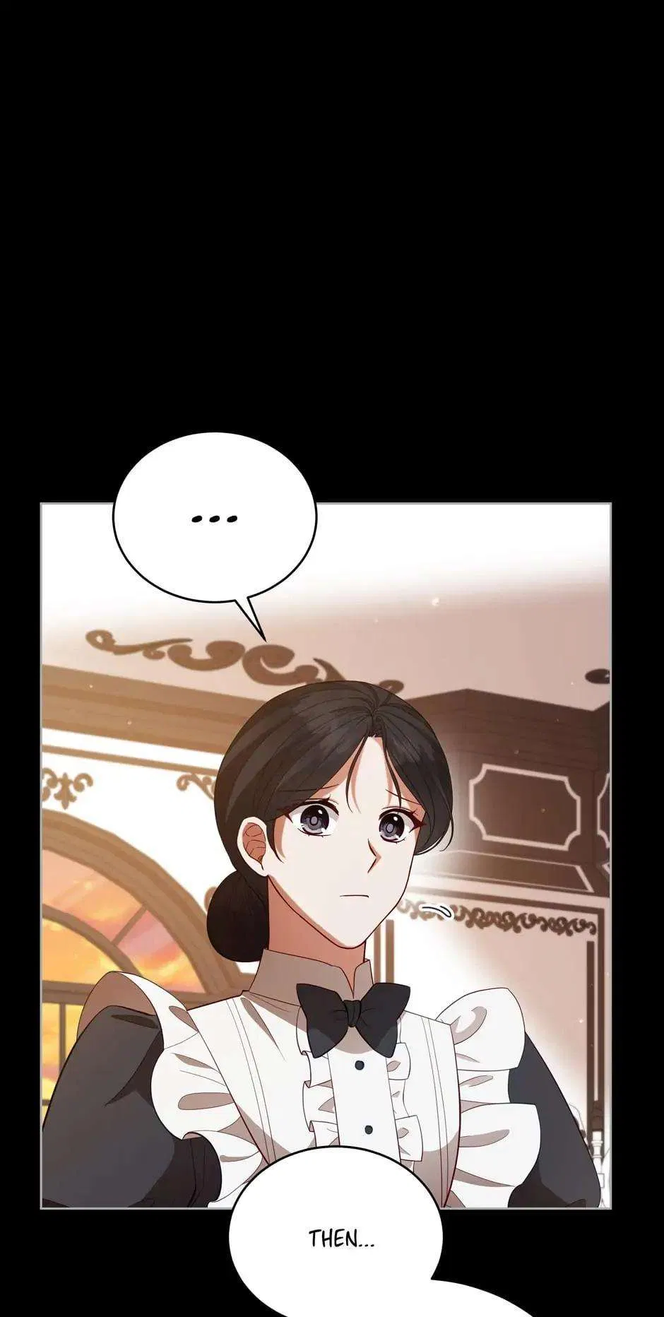 Solitary Lady Chapter 98 – Page 77