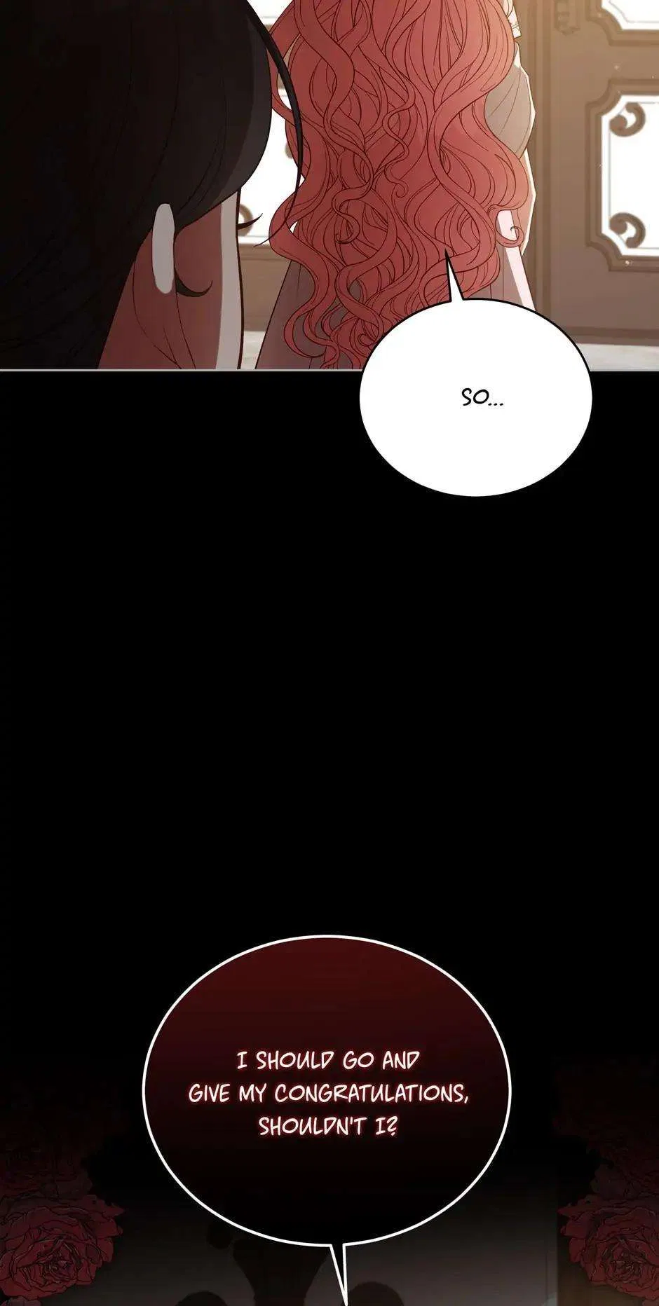 Solitary Lady Chapter 98 – Page 80