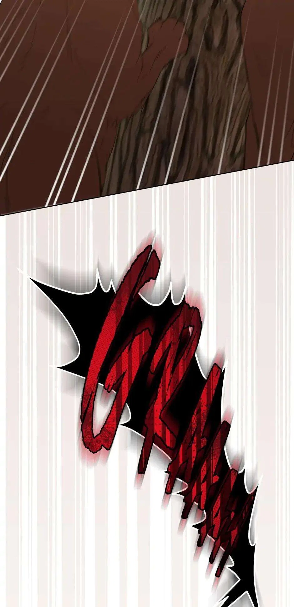 Solitary Lady Chapter 97 – Page 4