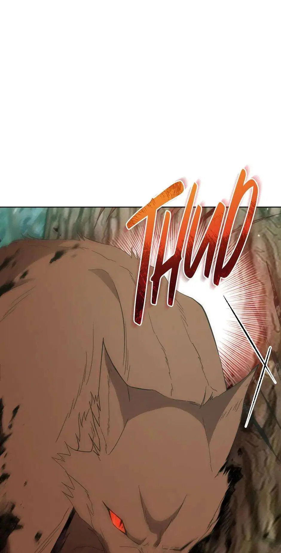 Solitary Lady Chapter 97 – Page 8