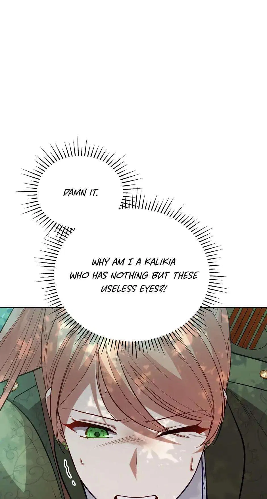 Solitary Lady Chapter 97 – Page 14
