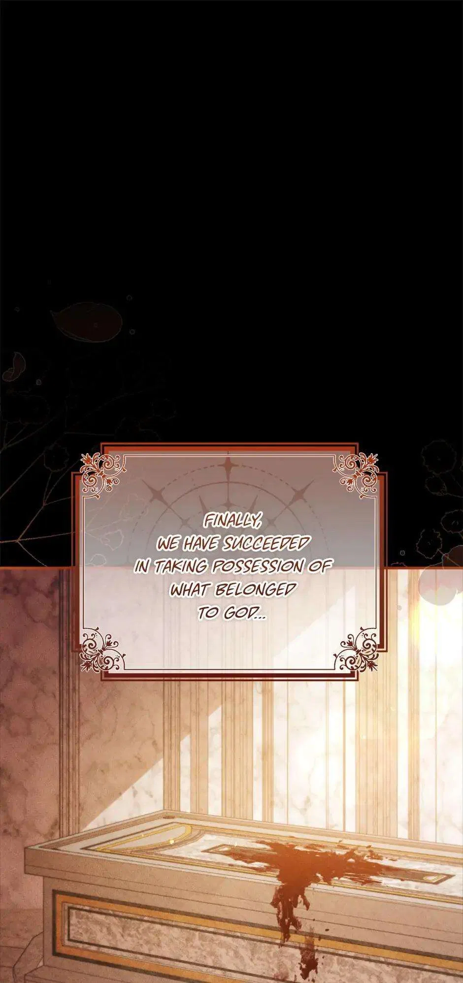 Solitary Lady Chapter 97 – Page 27