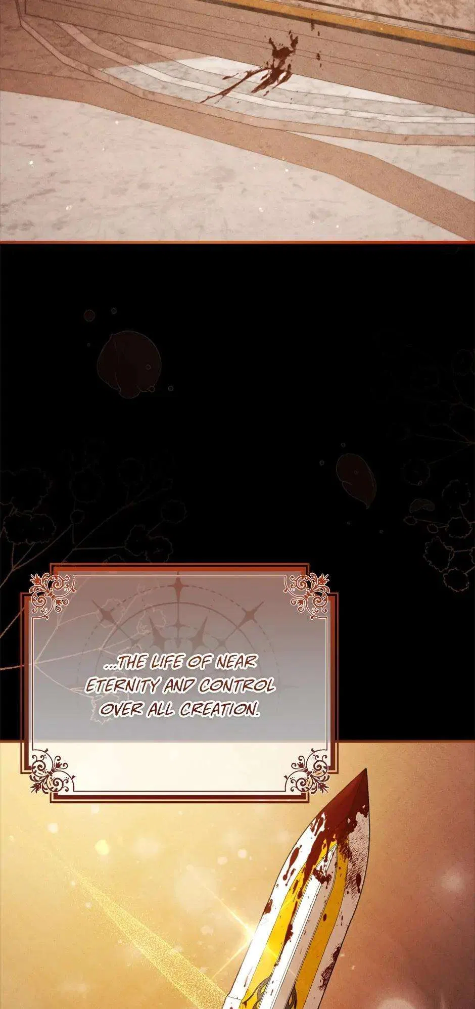 Solitary Lady Chapter 97 – Page 28