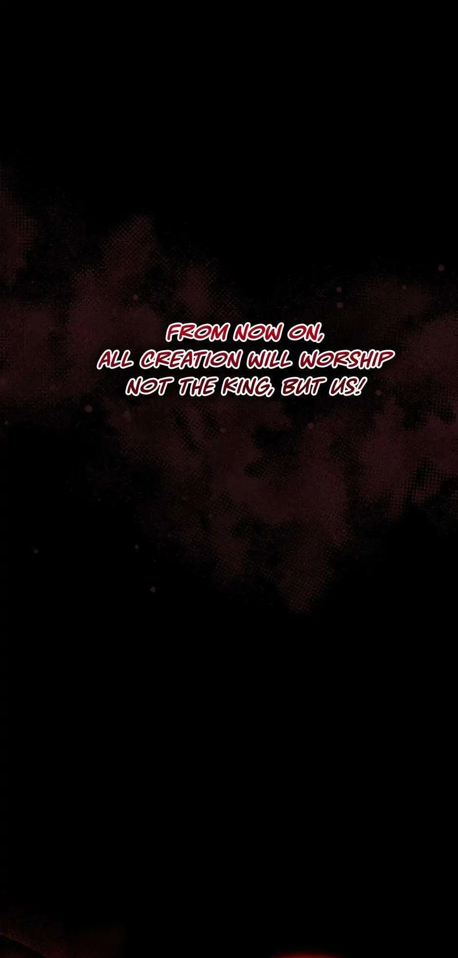 Solitary Lady Chapter 97 – Page 33