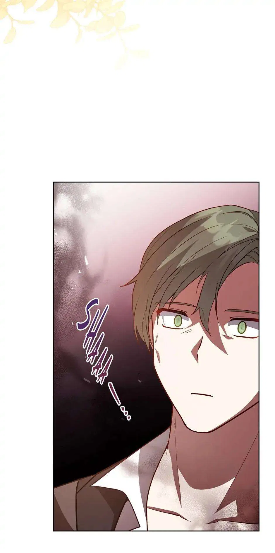 Solitary Lady Chapter 97 – Page 45